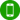 Movil